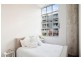15-19 Boundary Street, Darlinghurst NSW 2010