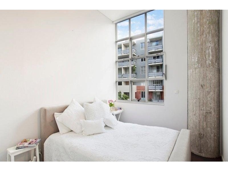 15-19 Boundary Street, Darlinghurst NSW 2010