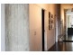 15-19 Boundary Street, Darlinghurst NSW 2010
