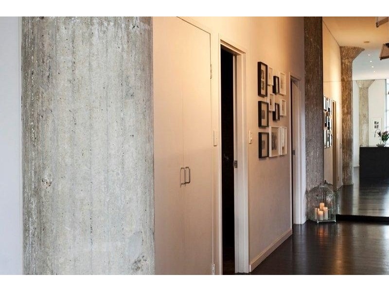 15-19 Boundary Street, Darlinghurst NSW 2010
