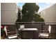 15-19 Boundary Street, Darlinghurst NSW 2010