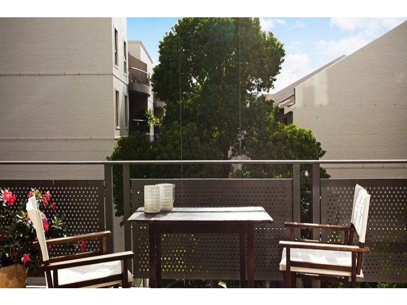 15-19 Boundary Street, Darlinghurst NSW 2010