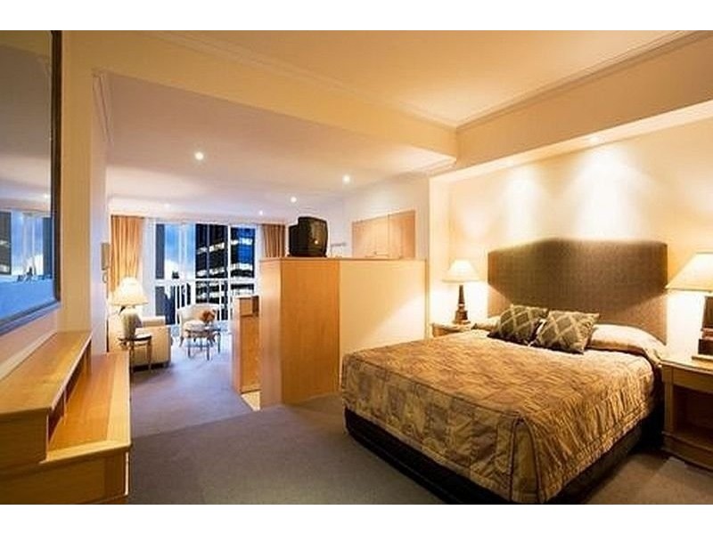 2 Bond Street, Sydney NSW 2000