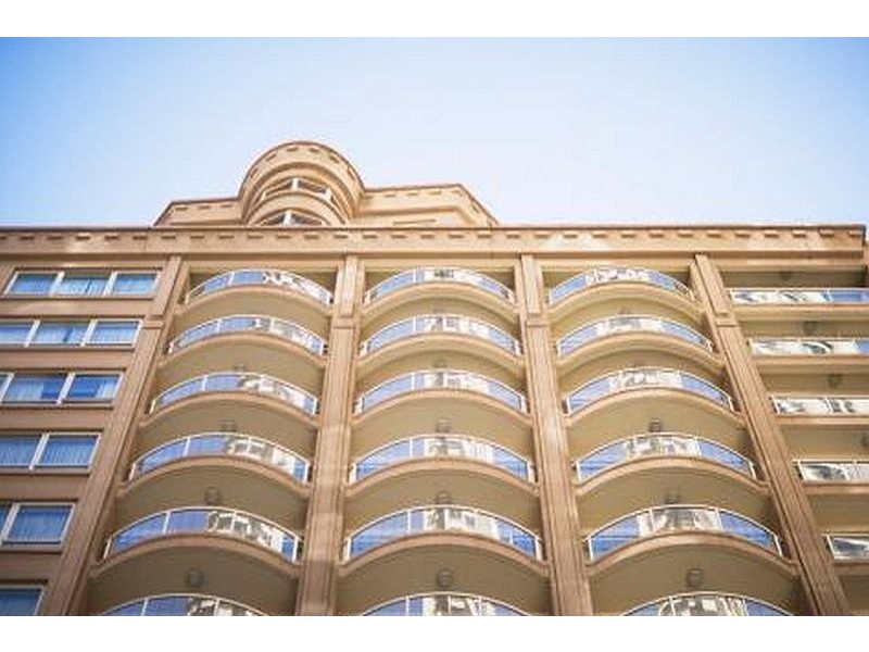 2 Bond Street, Sydney NSW 2000