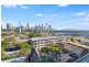 103 Victoria Street, Potts Point NSW 2011