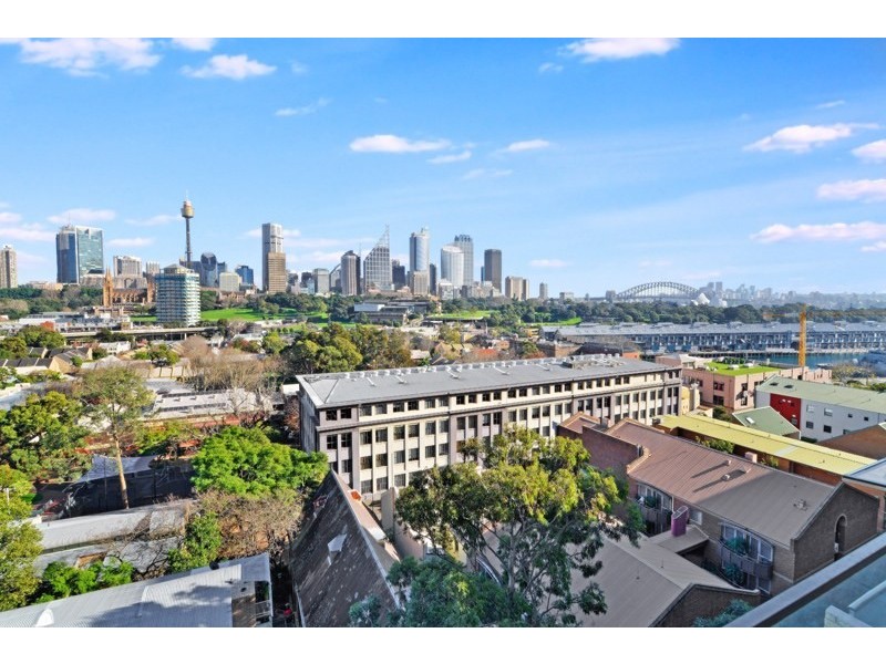 103 Victoria Street, Potts Point NSW 2011