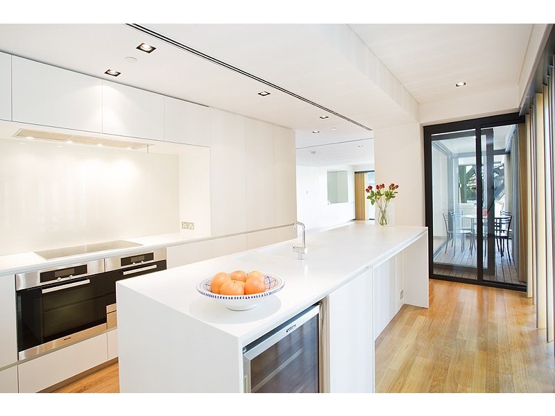 20 Alfred Street, Milsons Point NSW 2061