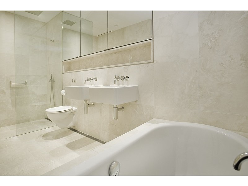 20 Alfred Street, Milsons Point NSW 2061