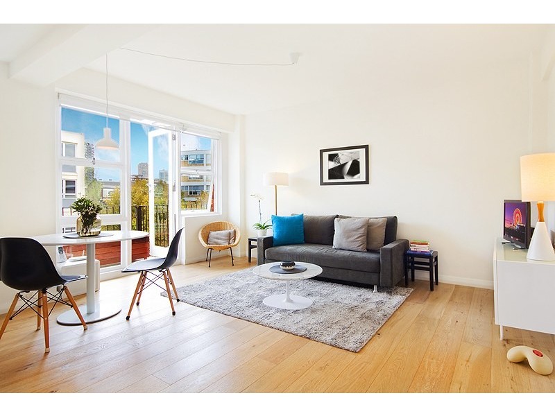 12 Wylde Street, Potts Point NSW 2011