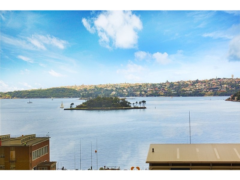 12 Wylde Street, Potts Point NSW 2011