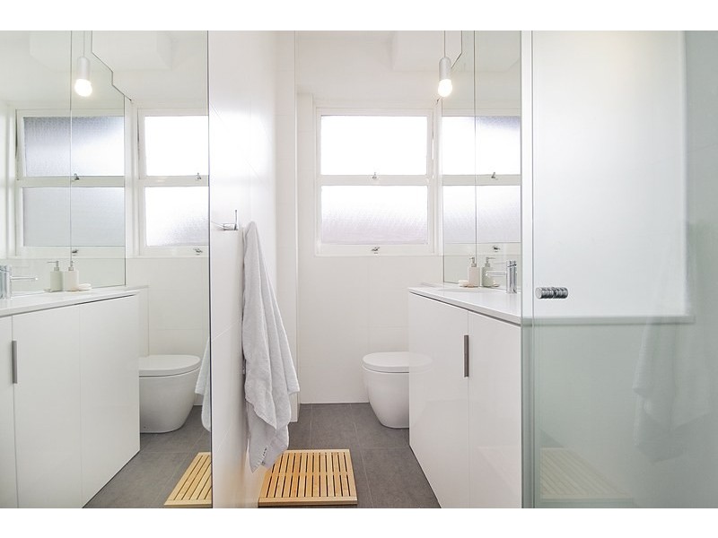 12 Wylde Street, Potts Point NSW 2011