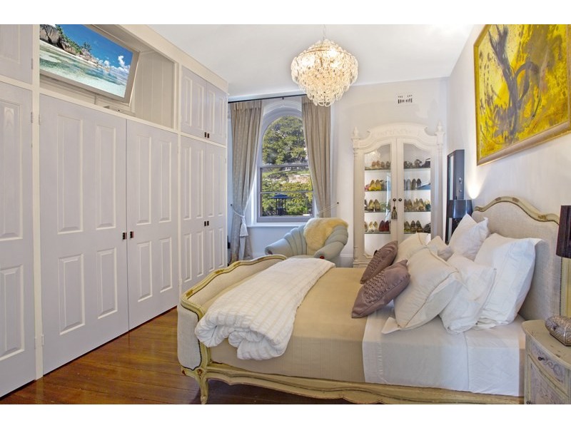 62 Argyle Place, Sydney NSW 2000