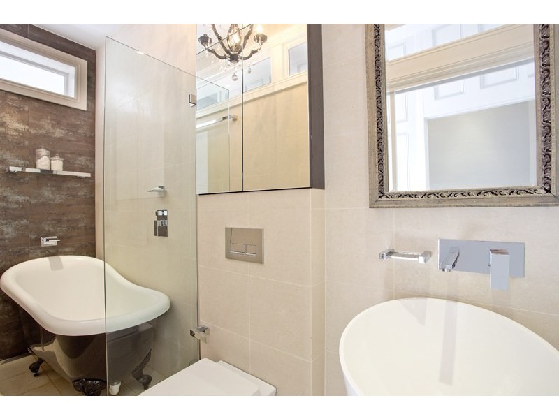 62 Argyle Place, Sydney NSW 2000