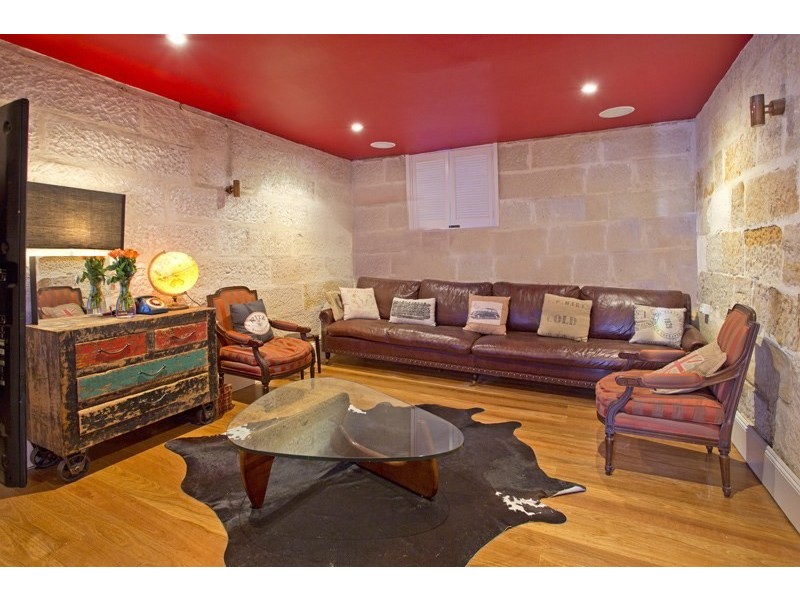 62 Argyle Place, Sydney NSW 2000