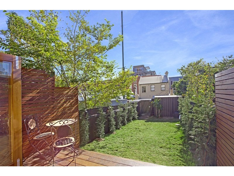 62 Argyle Place, Sydney NSW 2000