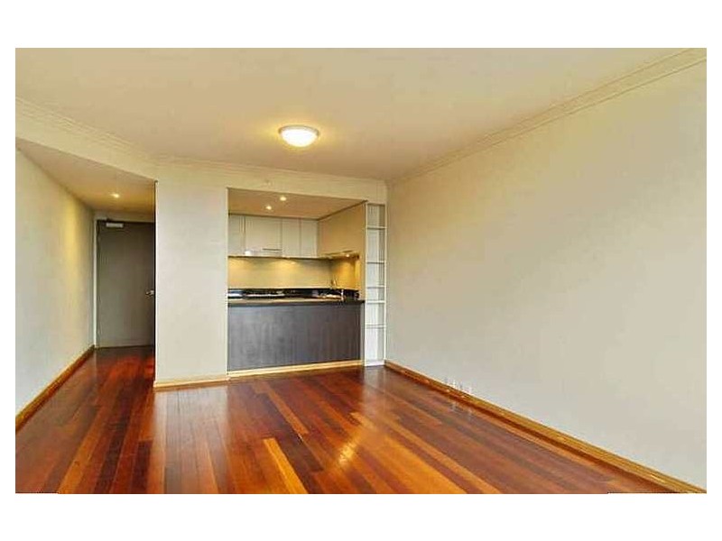 3 Herbert Street, St Leonards NSW 2065