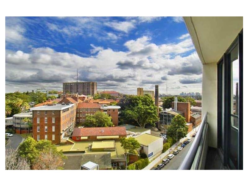 3 Herbert Street, St Leonards NSW 2065