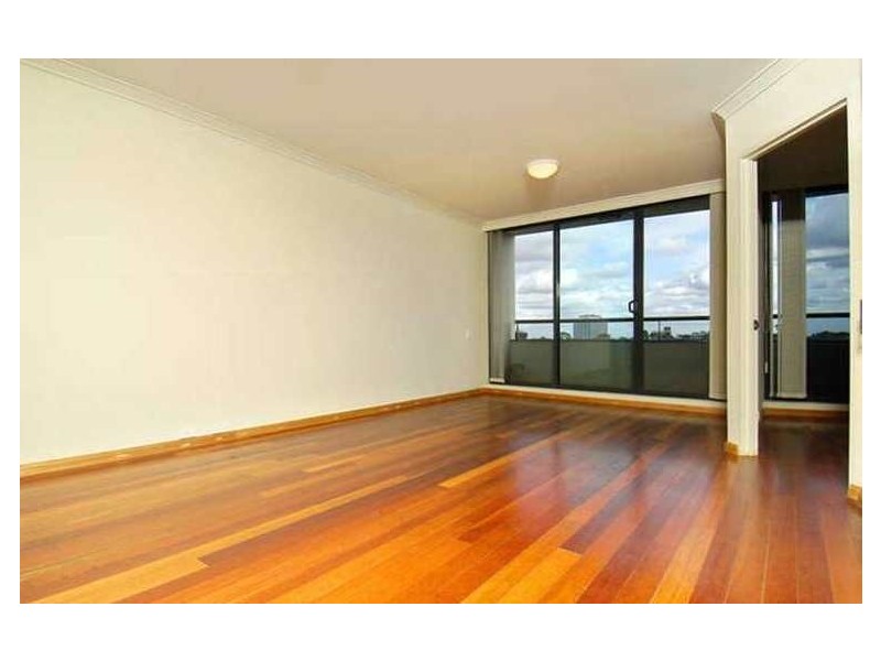 3 Herbert Street, St Leonards NSW 2065