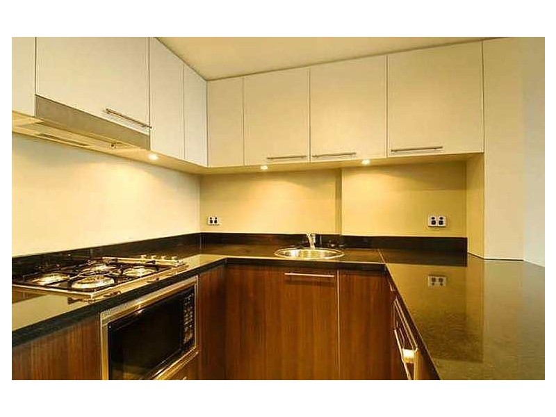 3 Herbert Street, St Leonards NSW 2065