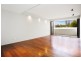 320 Liverpool Street, Darlinghurst NSW 2010