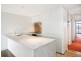 320 Liverpool Street, Darlinghurst NSW 2010