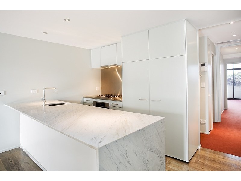 320 Liverpool Street, Darlinghurst NSW 2010