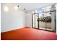 320 Liverpool Street, Darlinghurst NSW 2010