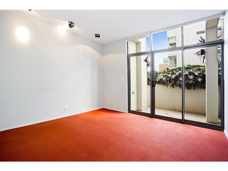 320 Liverpool Street, Darlinghurst NSW 2010