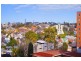 320 Liverpool Street, Darlinghurst NSW 2010