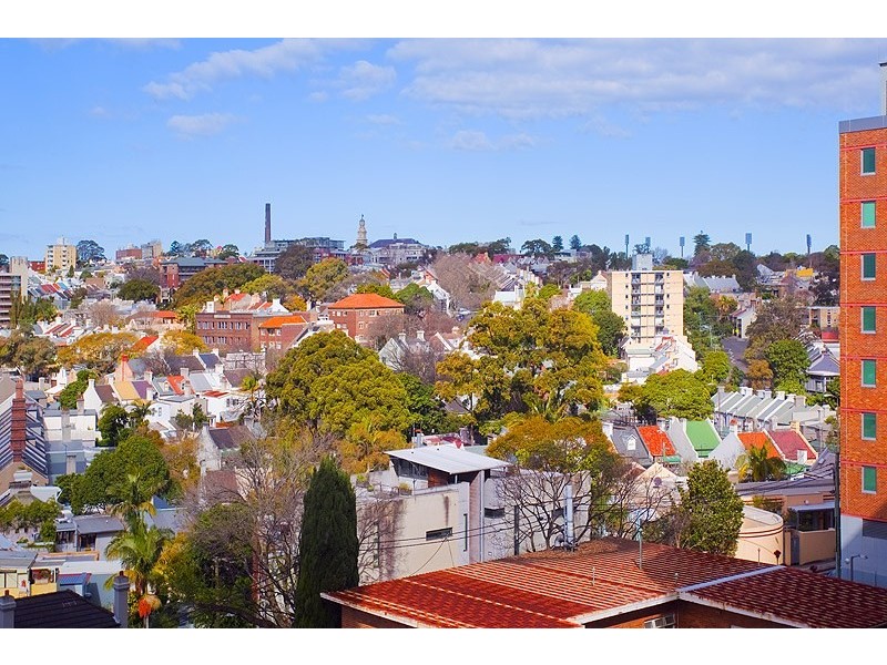 320 Liverpool Street, Darlinghurst NSW 2010