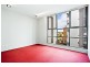 320 Liverpool Street, Darlinghurst NSW 2010
