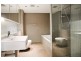 320 Liverpool Street, Darlinghurst NSW 2010