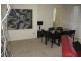 8 Deeban Walk, Cronulla NSW 2230