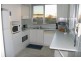 8 Deeban Walk, Cronulla NSW 2230