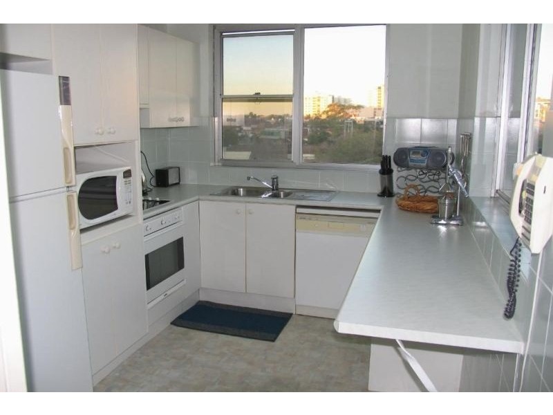 8 Deeban Walk, Cronulla NSW 2230