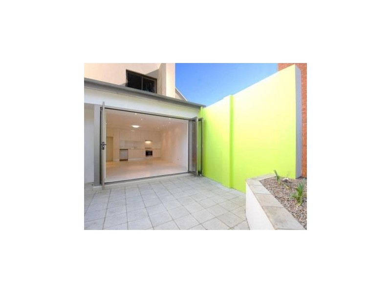 23 Botany Street, Bondi Junction NSW 2022