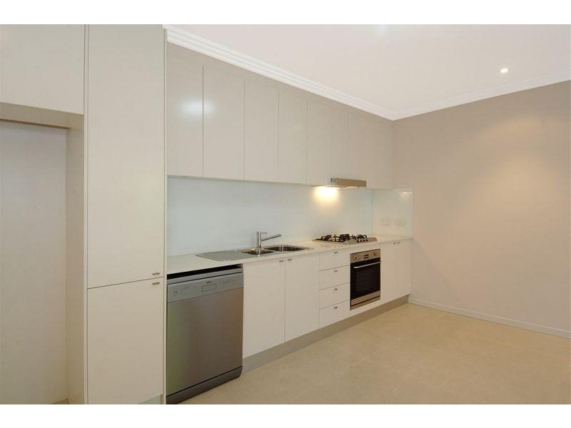 23 Botany Street, Bondi Junction NSW 2022