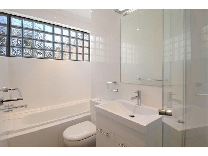 23 Botany Street, Bondi Junction NSW 2022