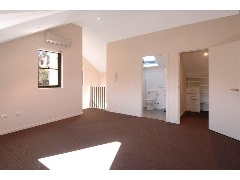 23 Botany Street, Bondi Junction NSW 2022