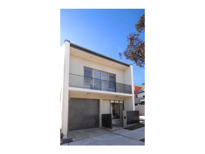 23 Botany Street, Bondi Junction NSW 2022