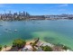 79 New Beach Road, Darling Point NSW 2027