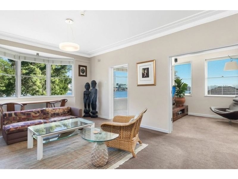 79 New Beach Road, Darling Point NSW 2027