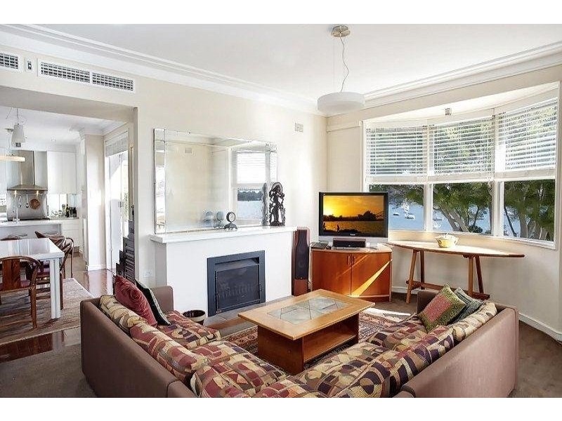 79 New Beach Road, Darling Point NSW 2027