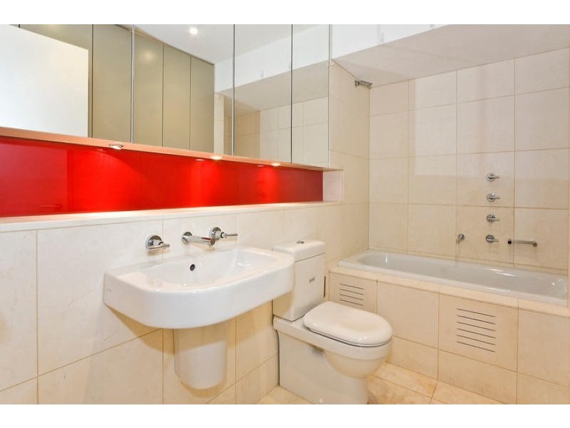 2 York Street, Sydney NSW 2000