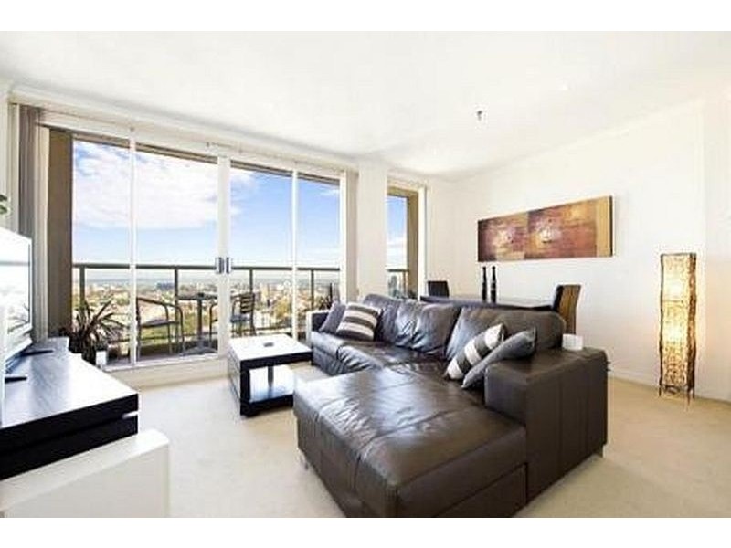 1/1 Kings Cross Road, Darlinghurst NSW 2010