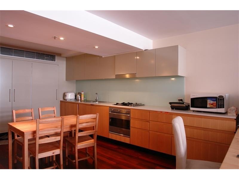 2 York Street, Sydney NSW 2000