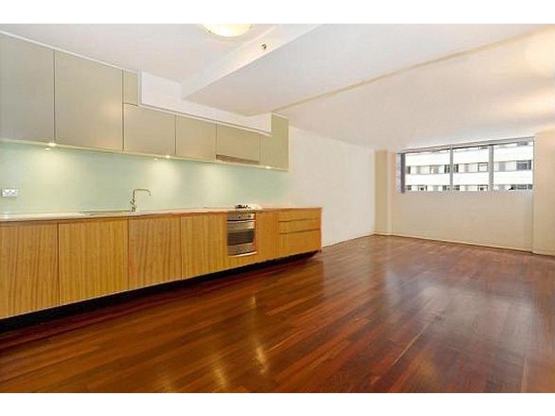 2 York Street, Sydney NSW 2000