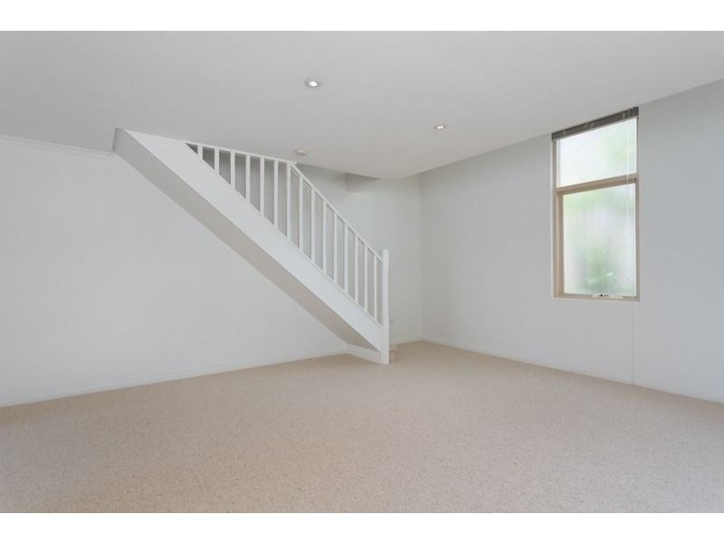 1 Robinson Street, Woolloomooloo NSW 2011