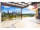 103 Victoria Street, Potts Point NSW 2011