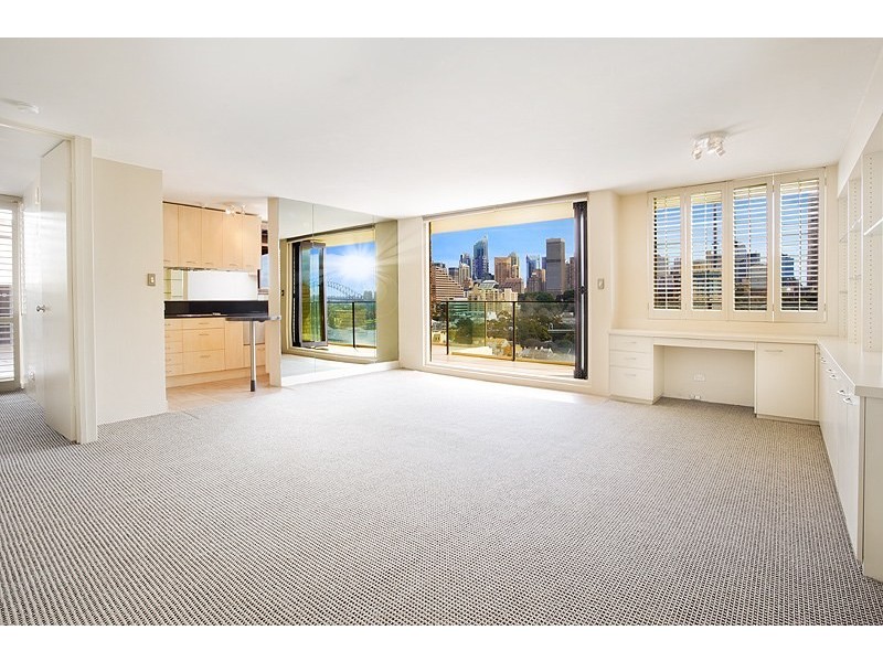 103 Victoria Street, Potts Point NSW 2011